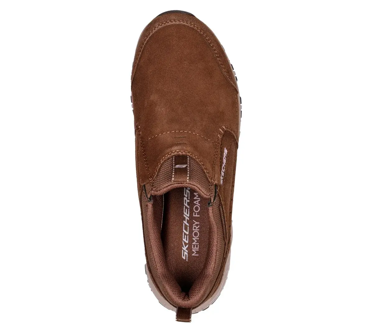 Hillcrest – Naturspaziergang Hillcrest – Naturspaziergang