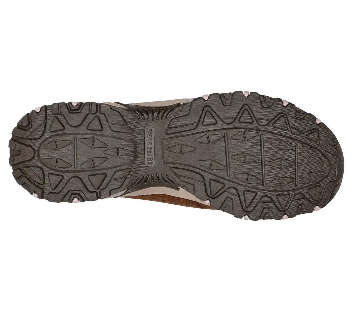 Hillcrest – Naturspaziergang Hillcrest – Naturspaziergang