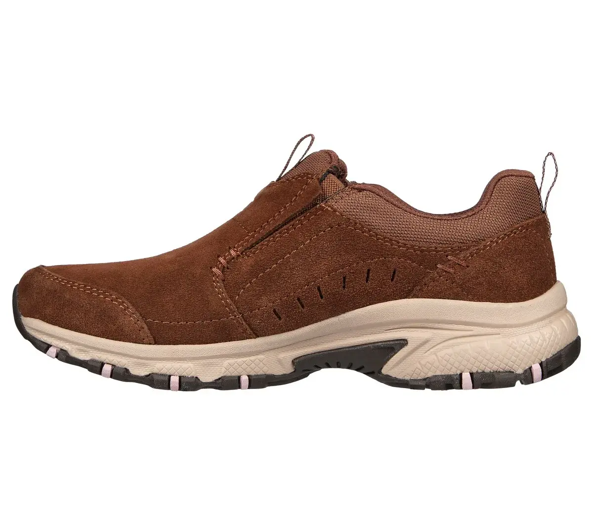 Hillcrest – Naturspaziergang Hillcrest – Naturspaziergang