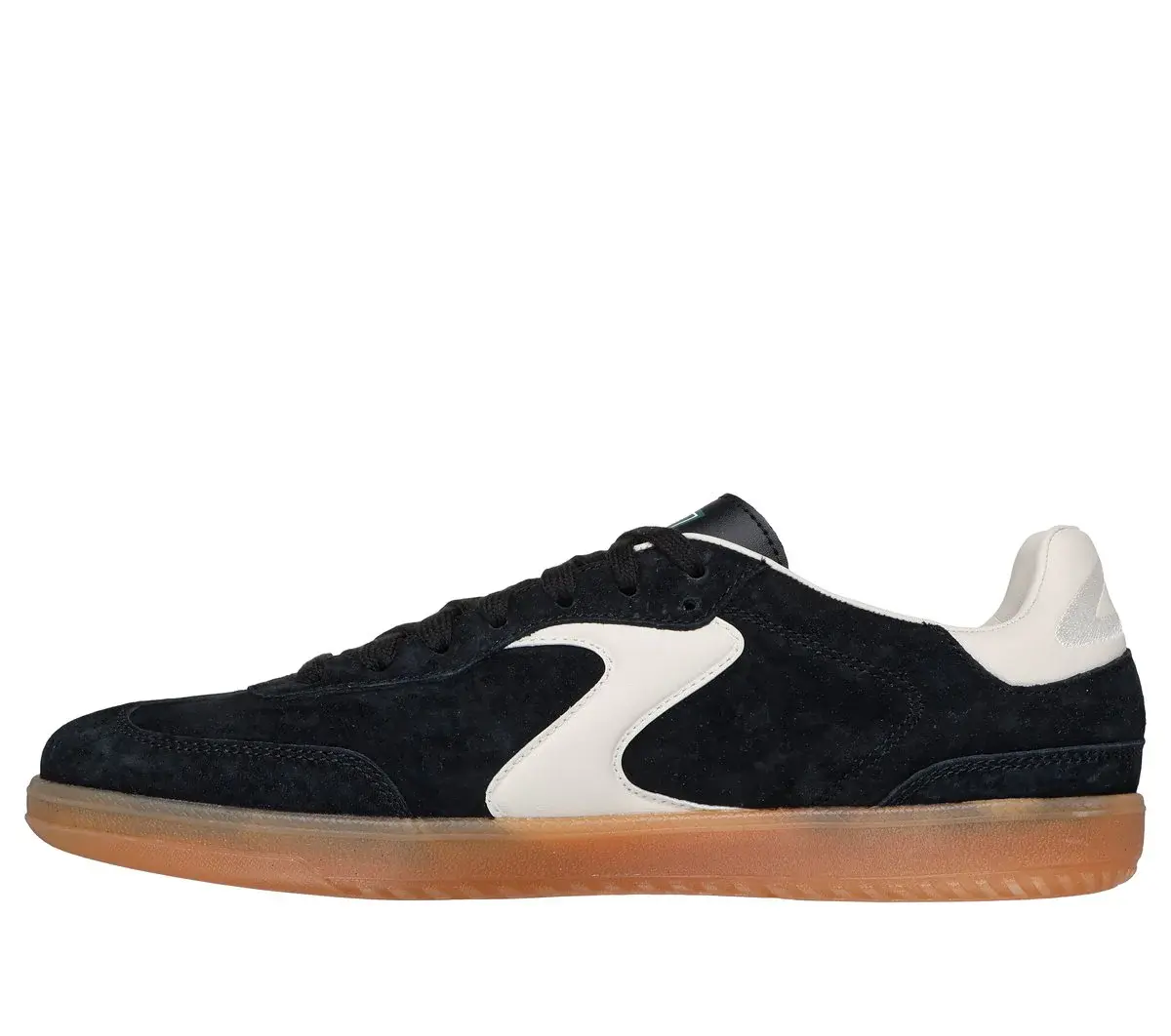 Hotshot – Azir Hotshot – Azir