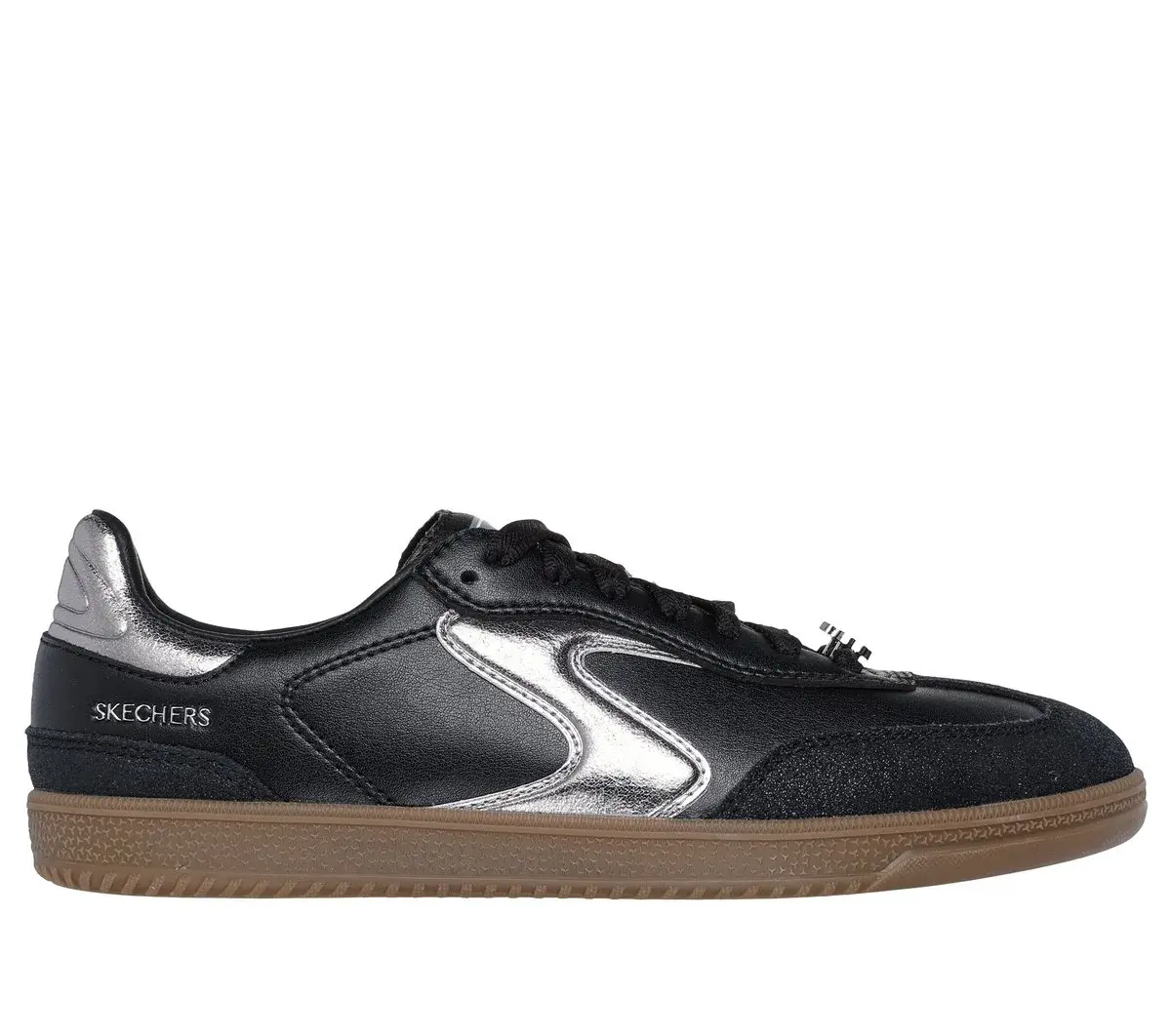 Hotshot – Cool Glow