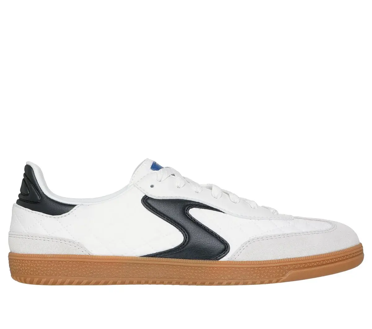 Hotshot – Cooler Übergang