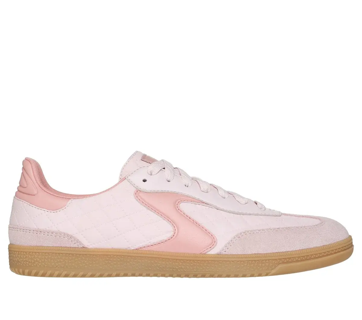 Hotshot – Cooler Übergang