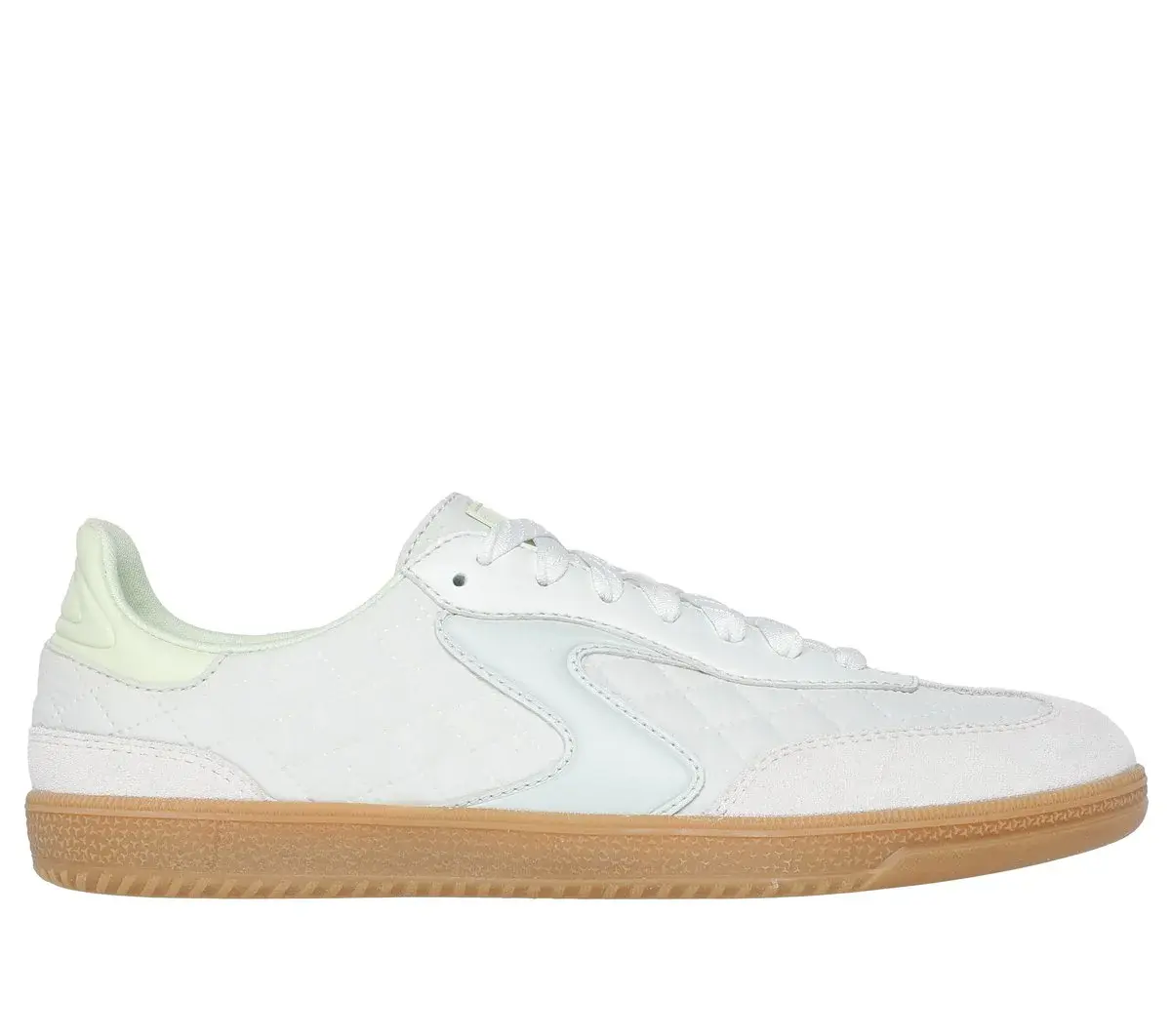 Hotshot – Cooler Übergang