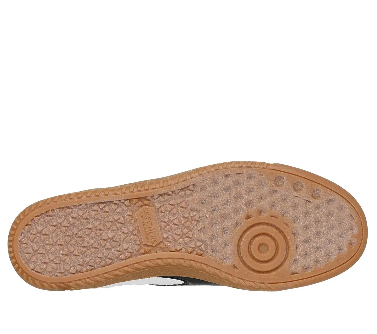 Hotshot – Cooler Übergang Hotshot – Cooler Übergang