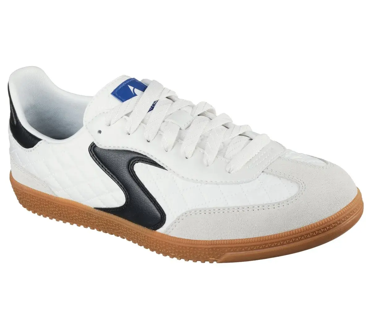 Hotshot – Cooler Übergang Hotshot – Cooler Übergang