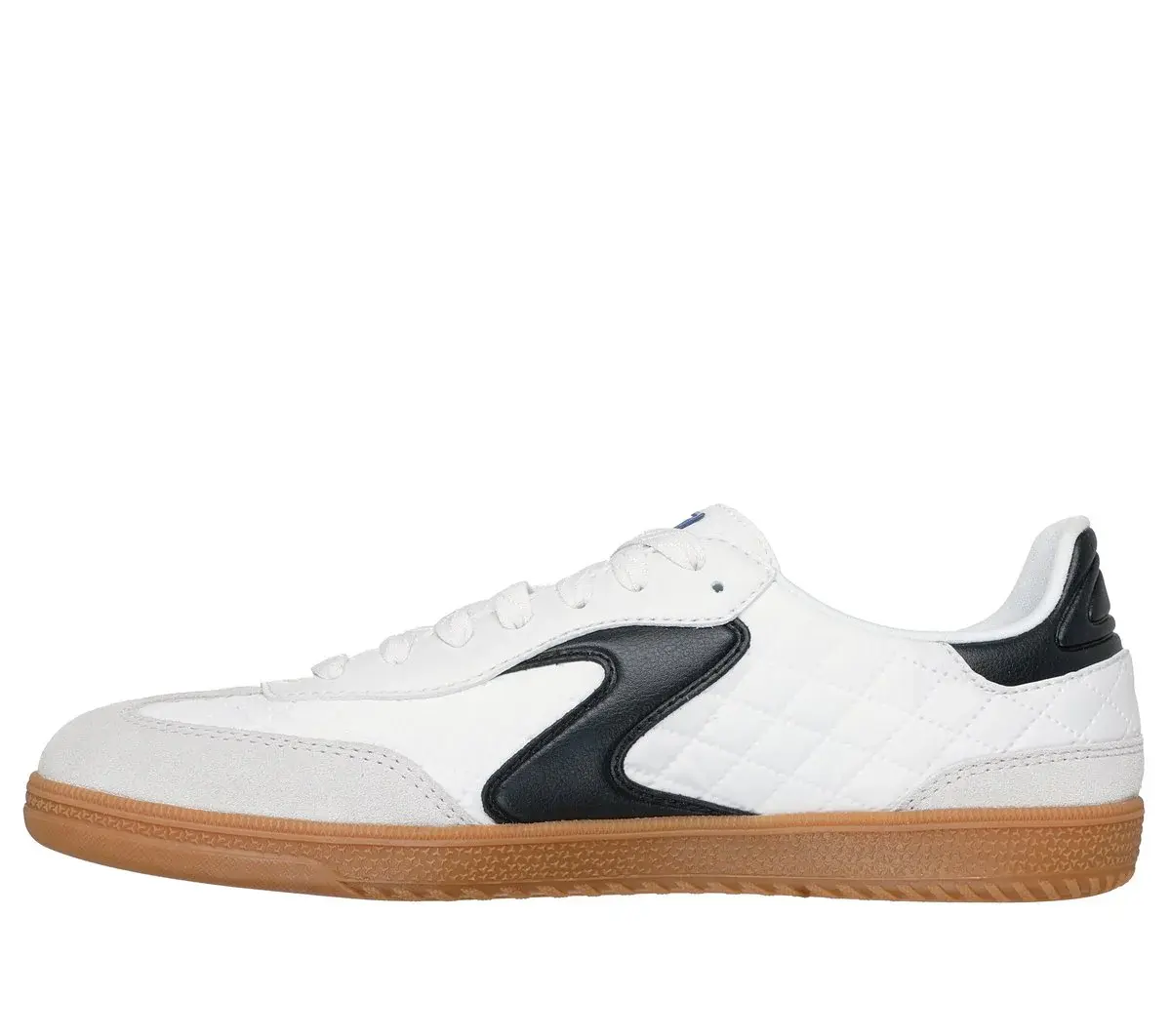 Hotshot – Cooler Übergang Hotshot – Cooler Übergang