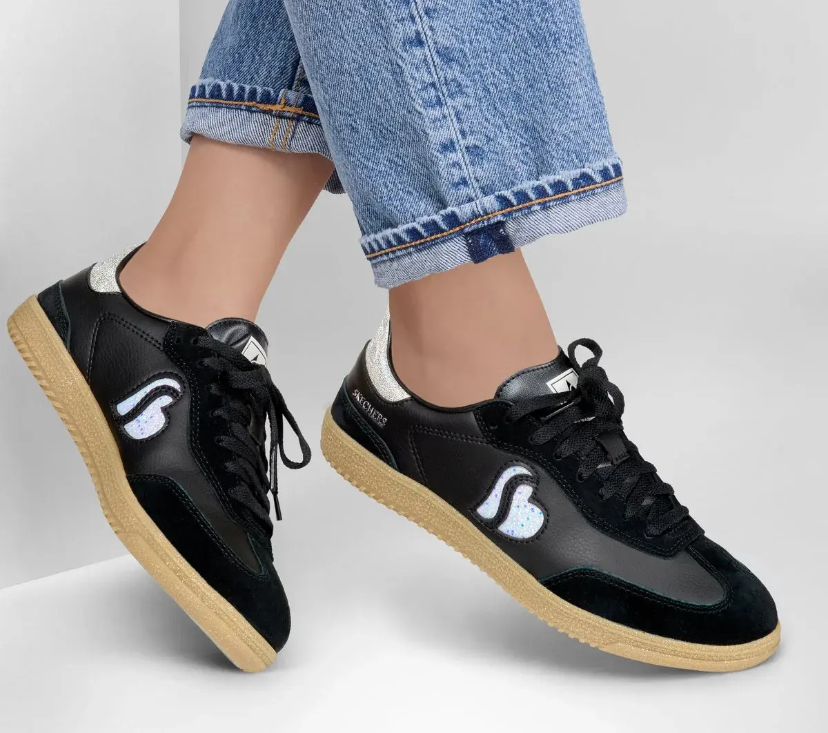 Hotshot – Electric Heart