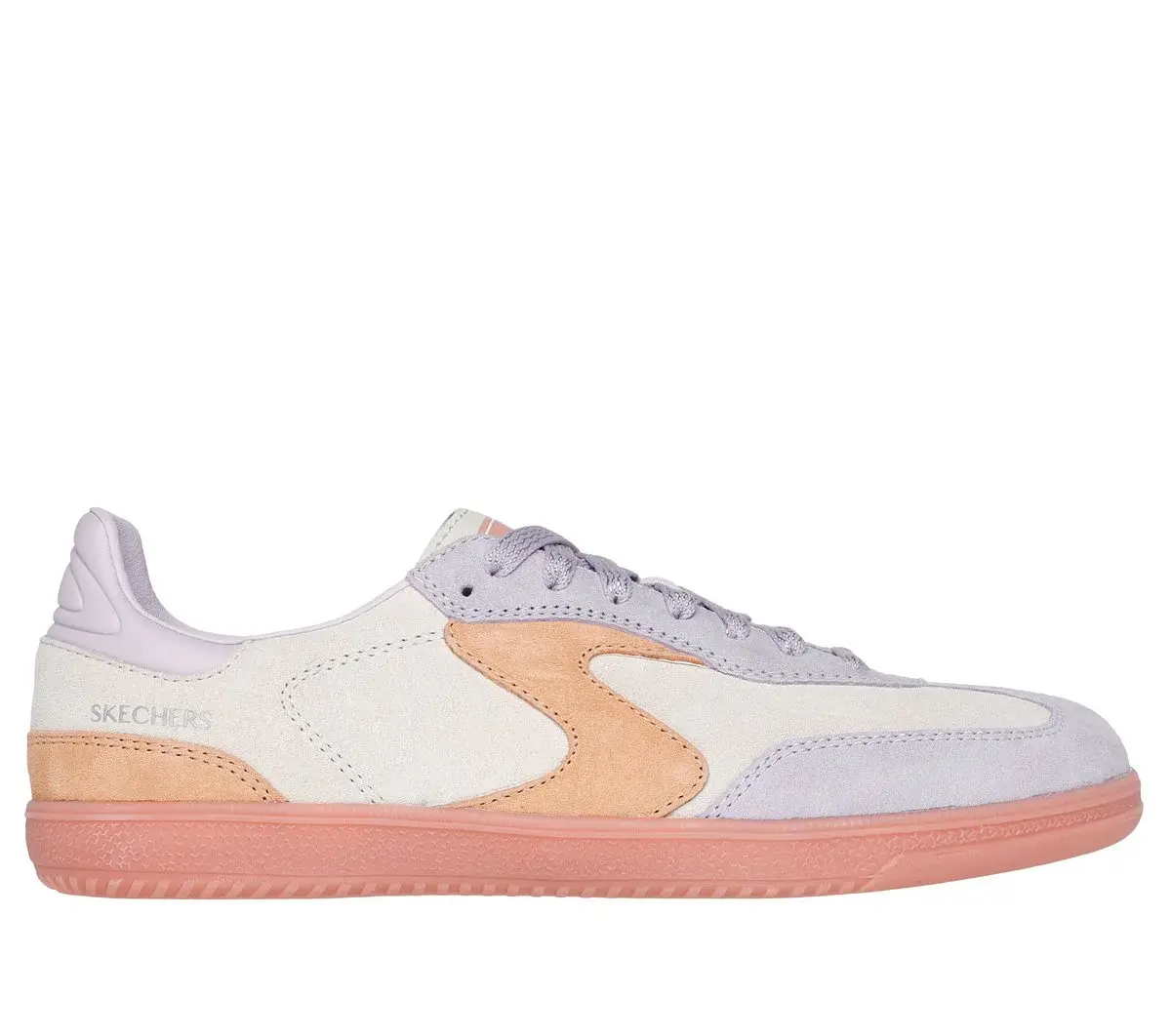 Hotshot – Für den Sieg