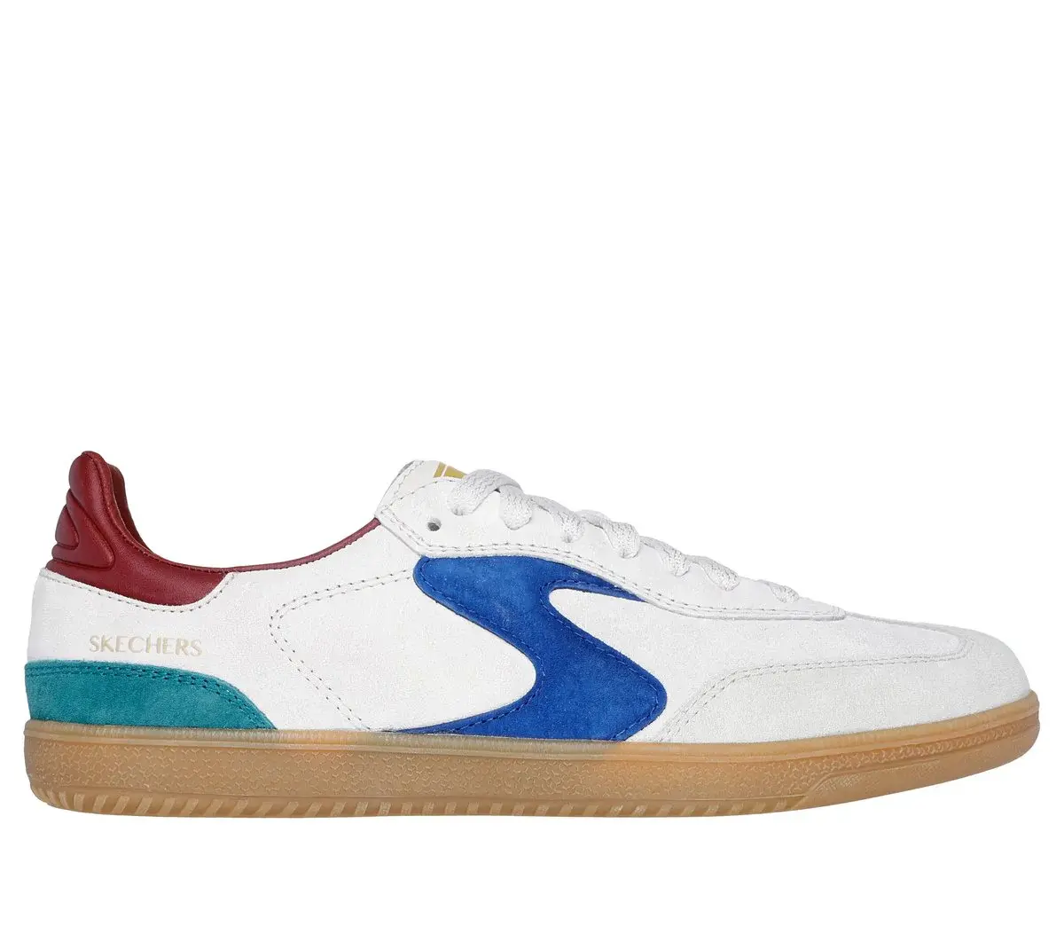 Hotshot – Für den Sieg