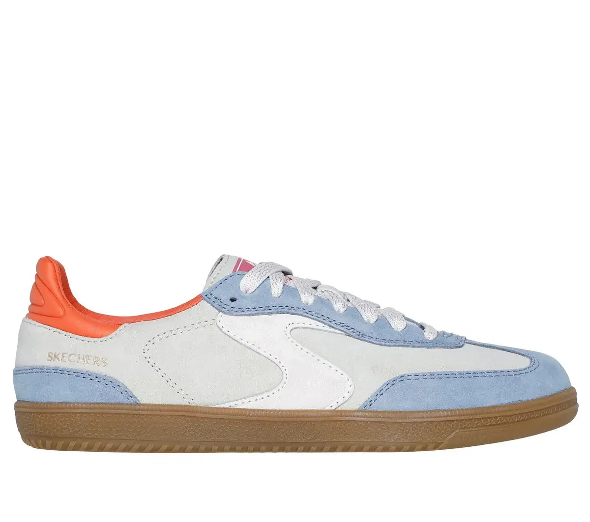 Hotshot – Für den Sieg