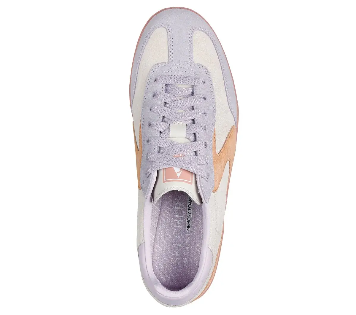 Hotshot – Für den Sieg