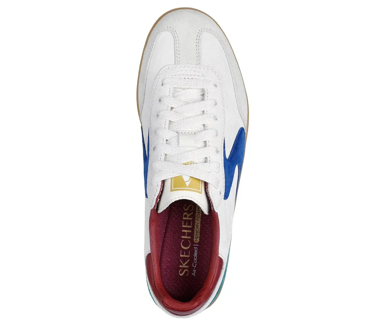 Hotshot – Für den Sieg