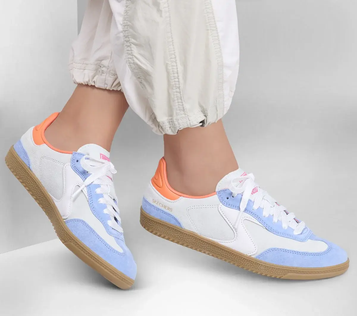 Hotshot – Für den Sieg