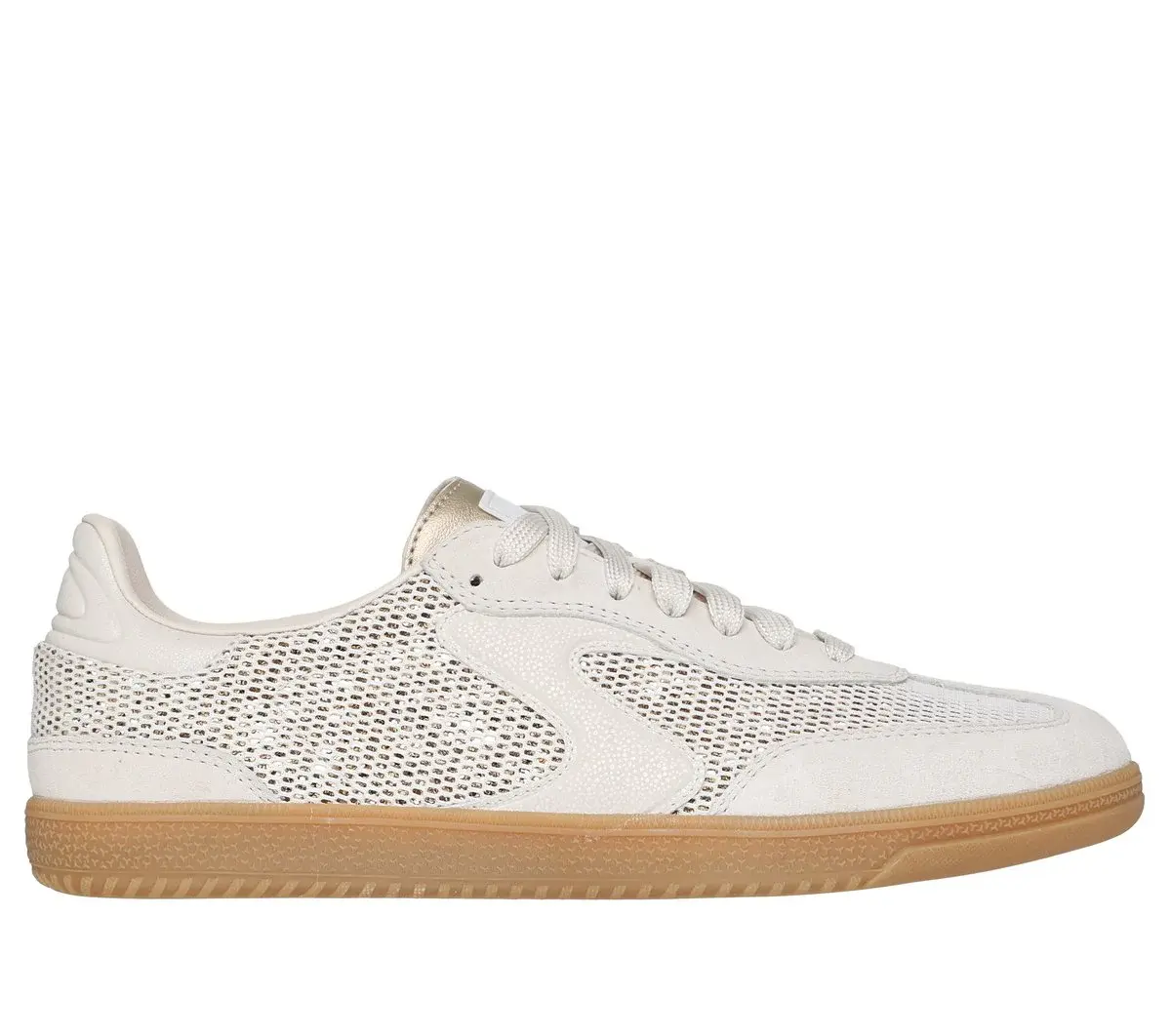 Hotshot – Gut vernetzt