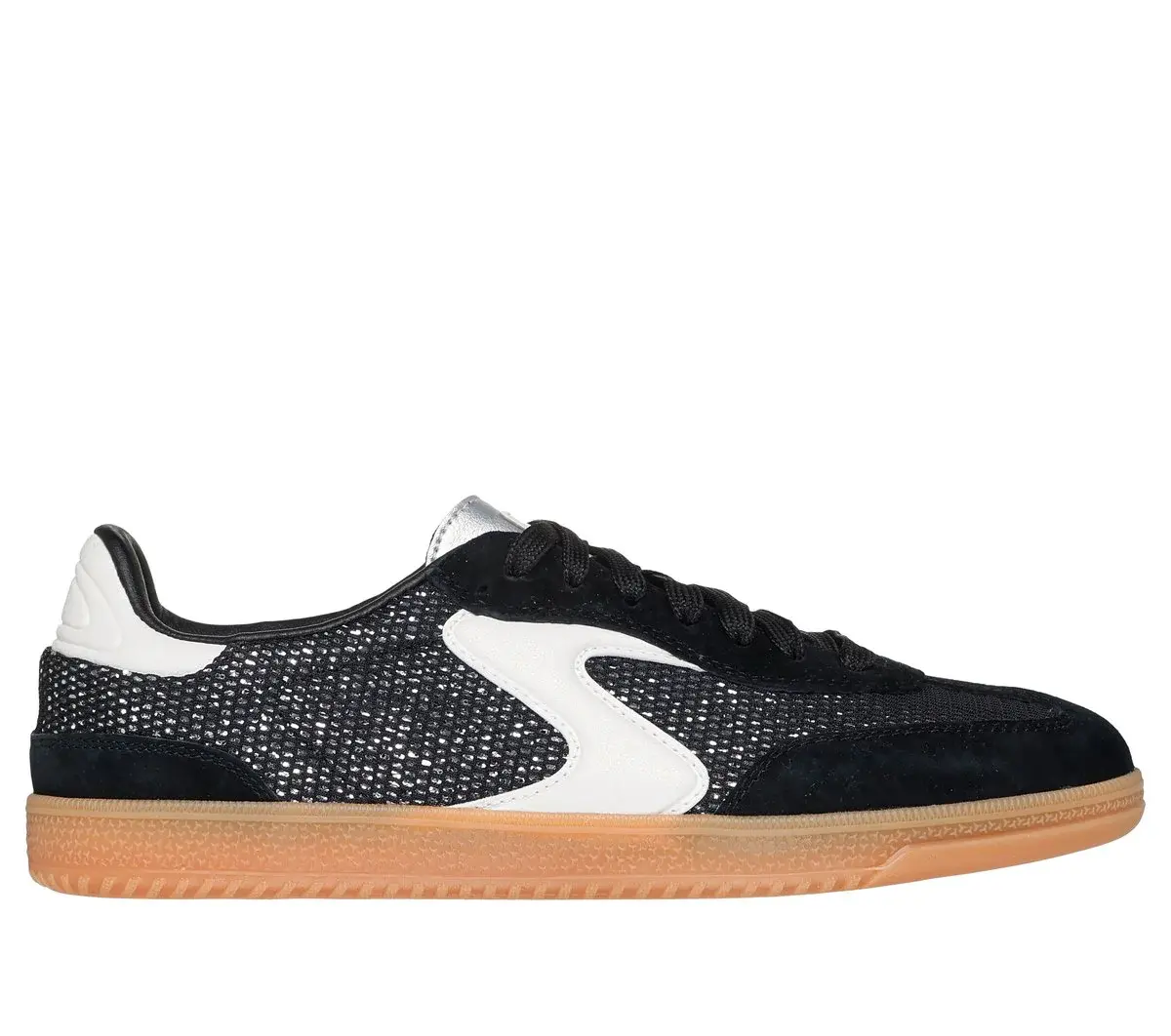 Hotshot – Gut vernetzt