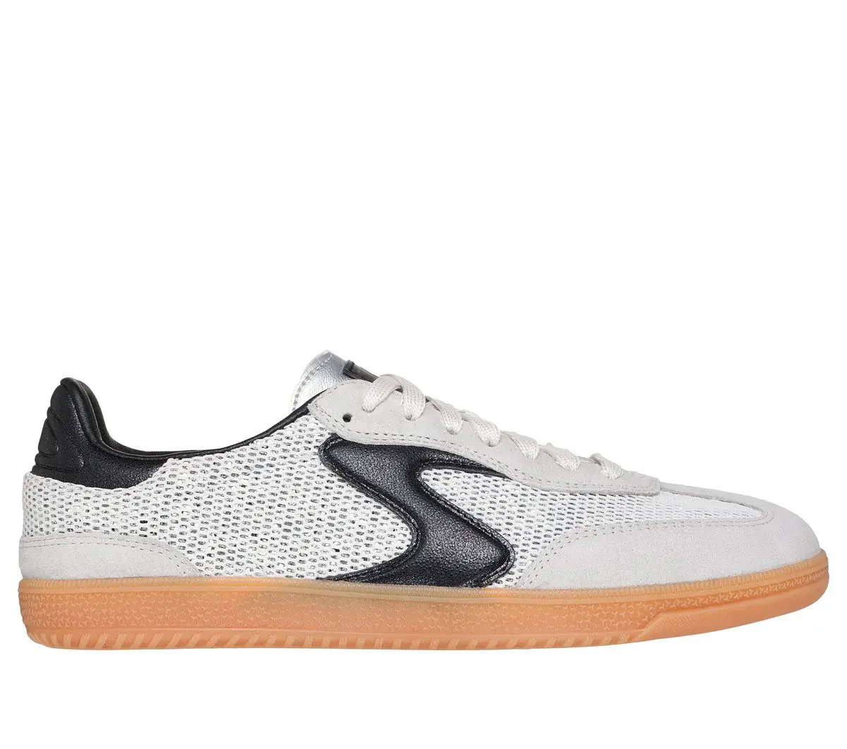 Hotshot – Gut vernetzt