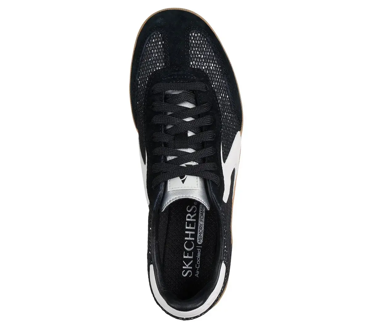 Hotshot – Gut vernetzt