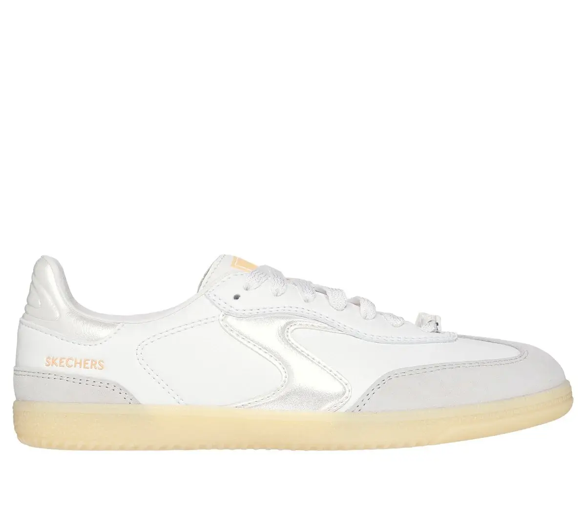 Hotshot – Hübsche Pastelle