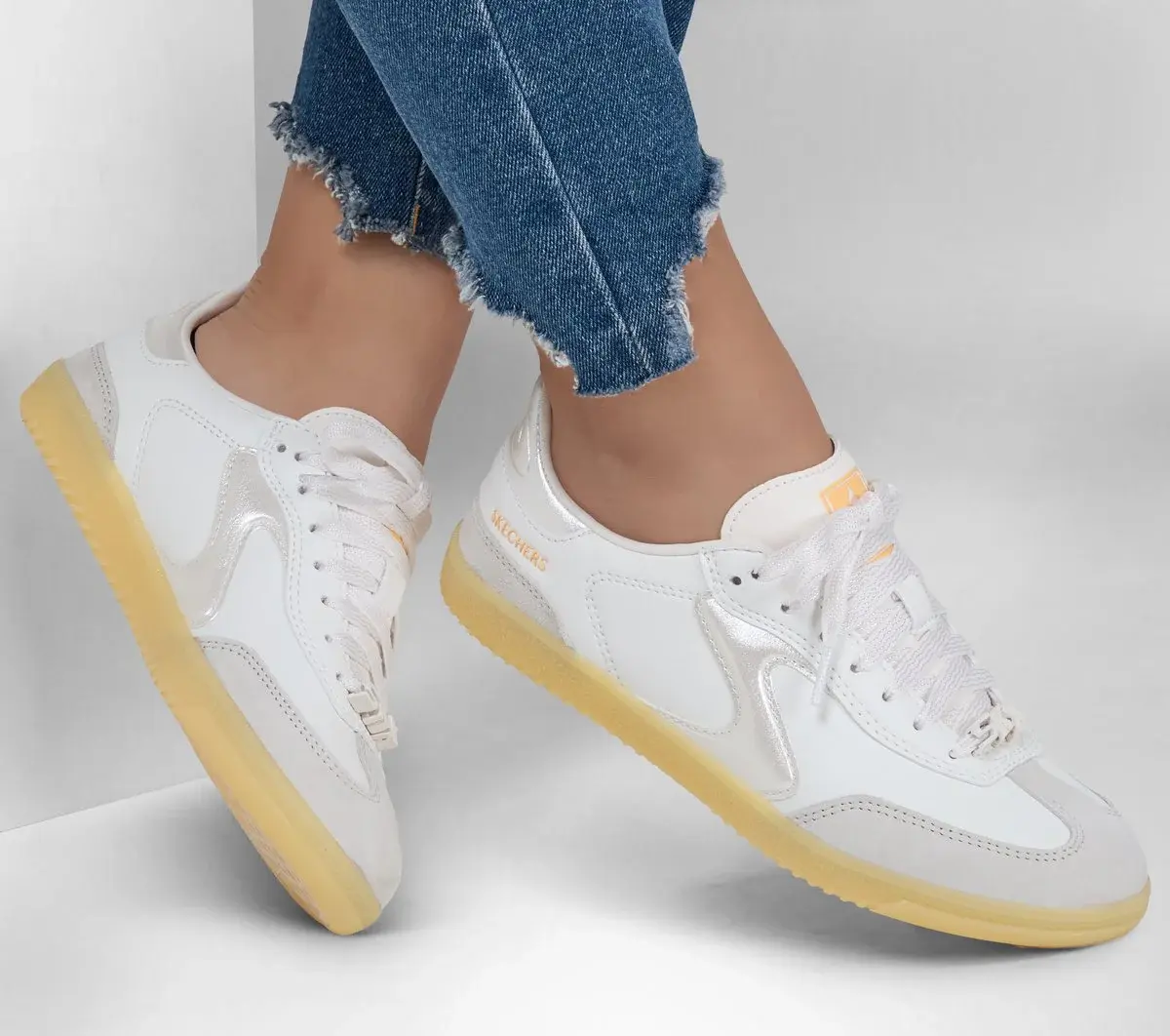 Hotshot – Hübsche Pastelle