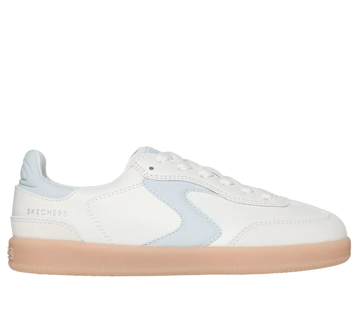 Hotshot – Kleiner Anstoß