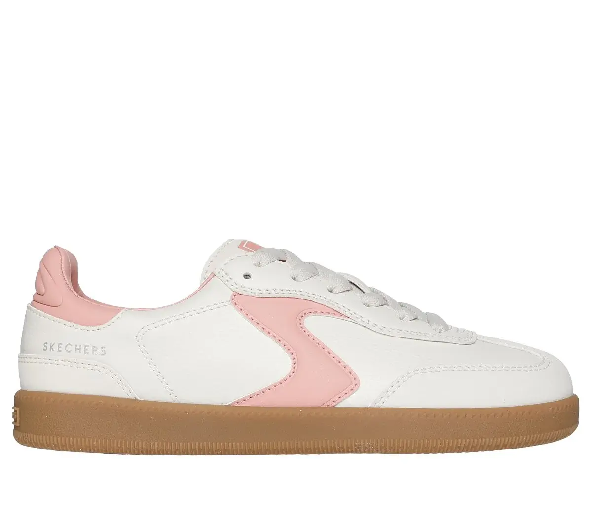 Hotshot – Kleiner Anstoß