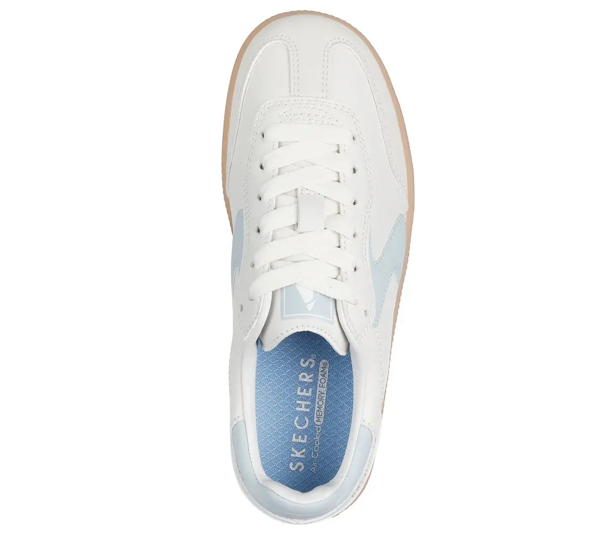 Hotshot – Kleiner Anstoß