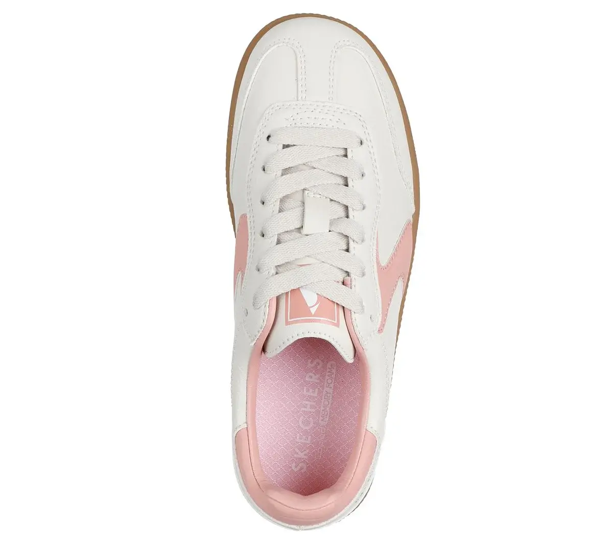 Hotshot – Kleiner Anstoß