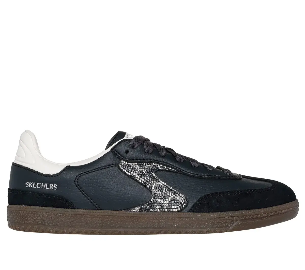 Hotshot – Schimmernde Flecken