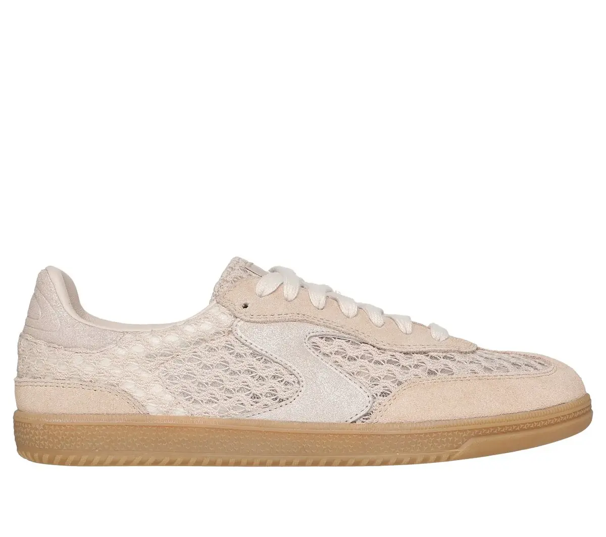 Hotshot – Schöner Fluss