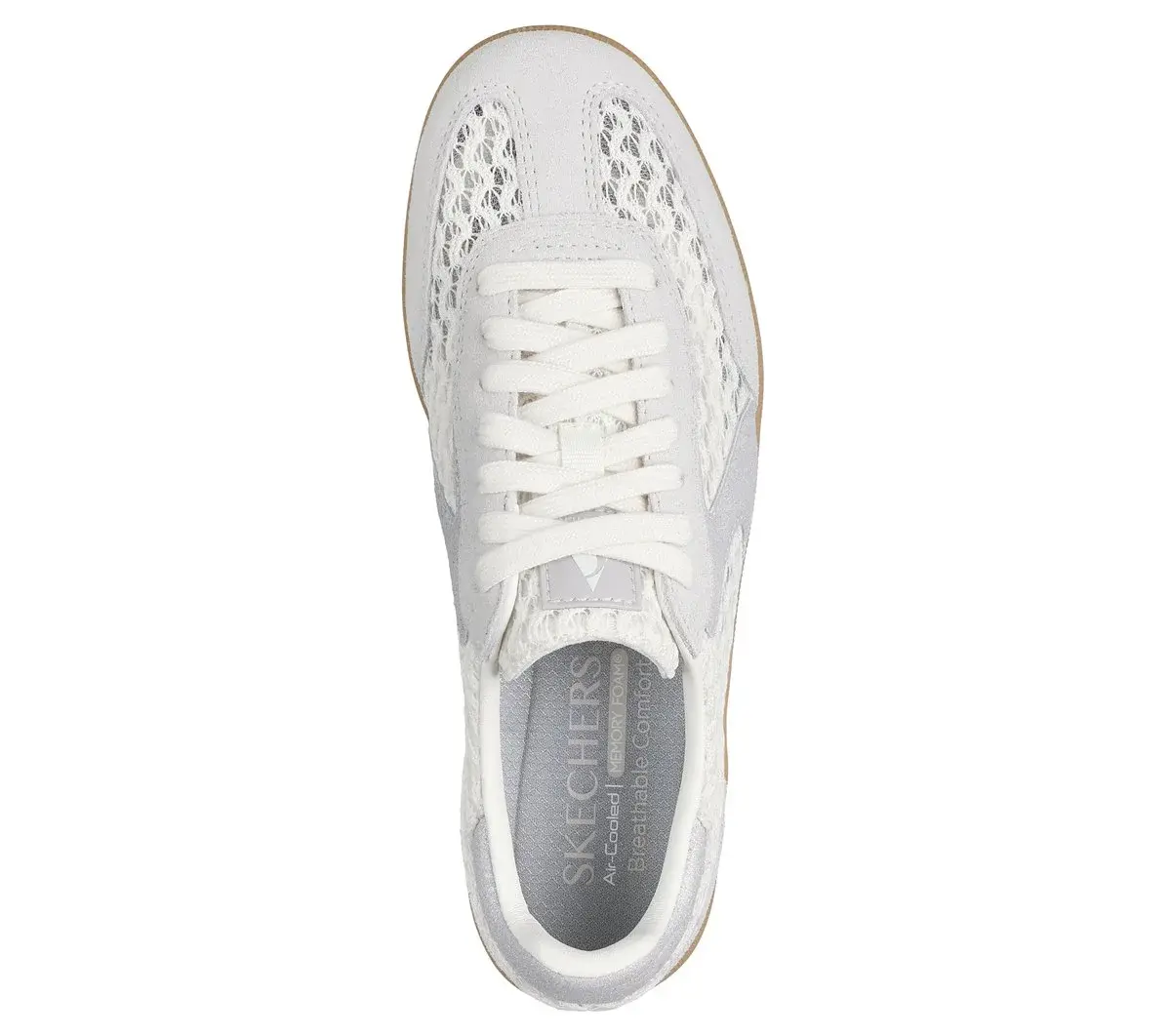 Hotshot – Schöner Fluss