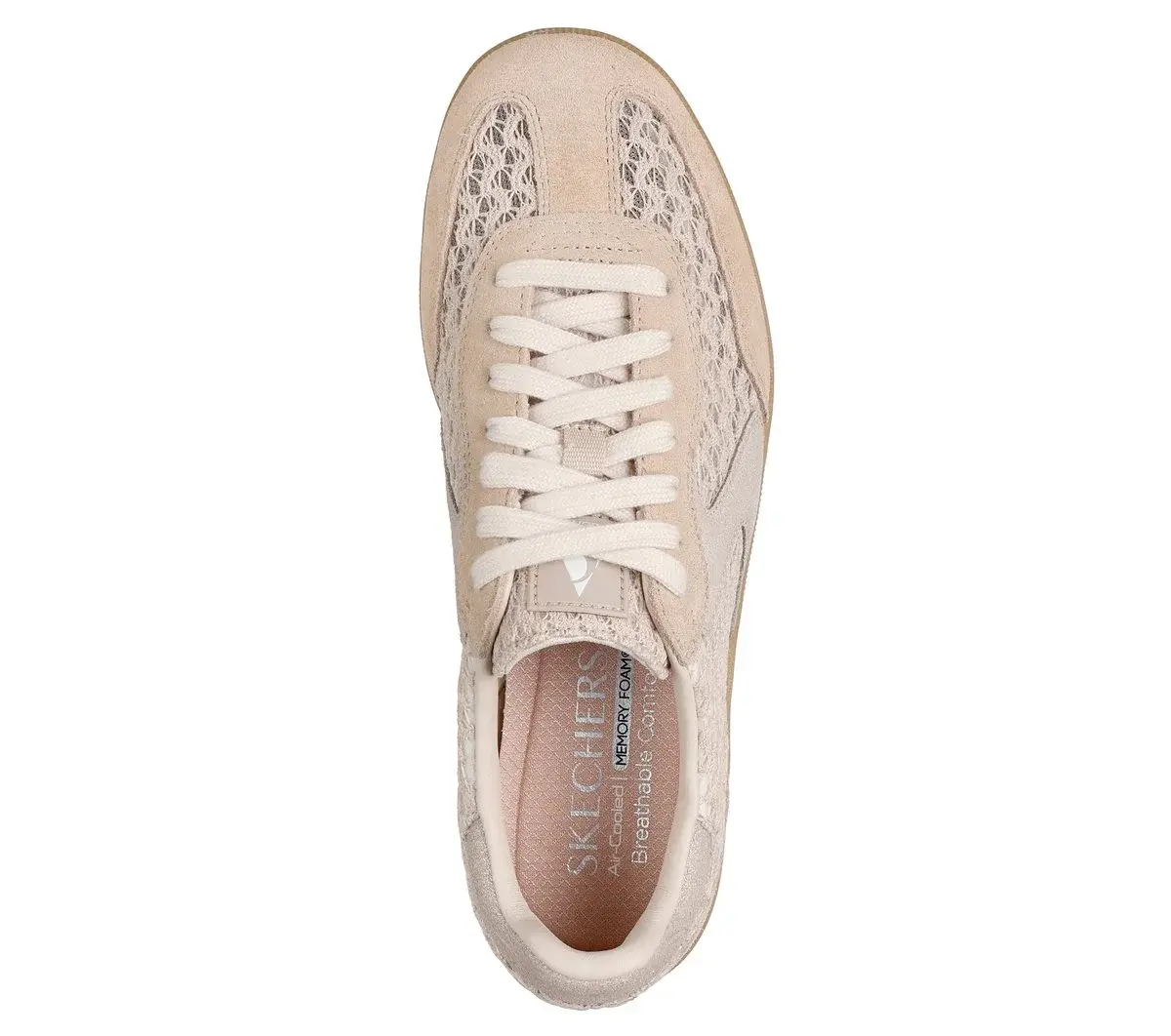 Hotshot – Schöner Fluss