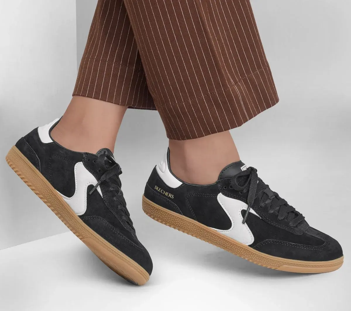 Hotshot – Varsity Crew