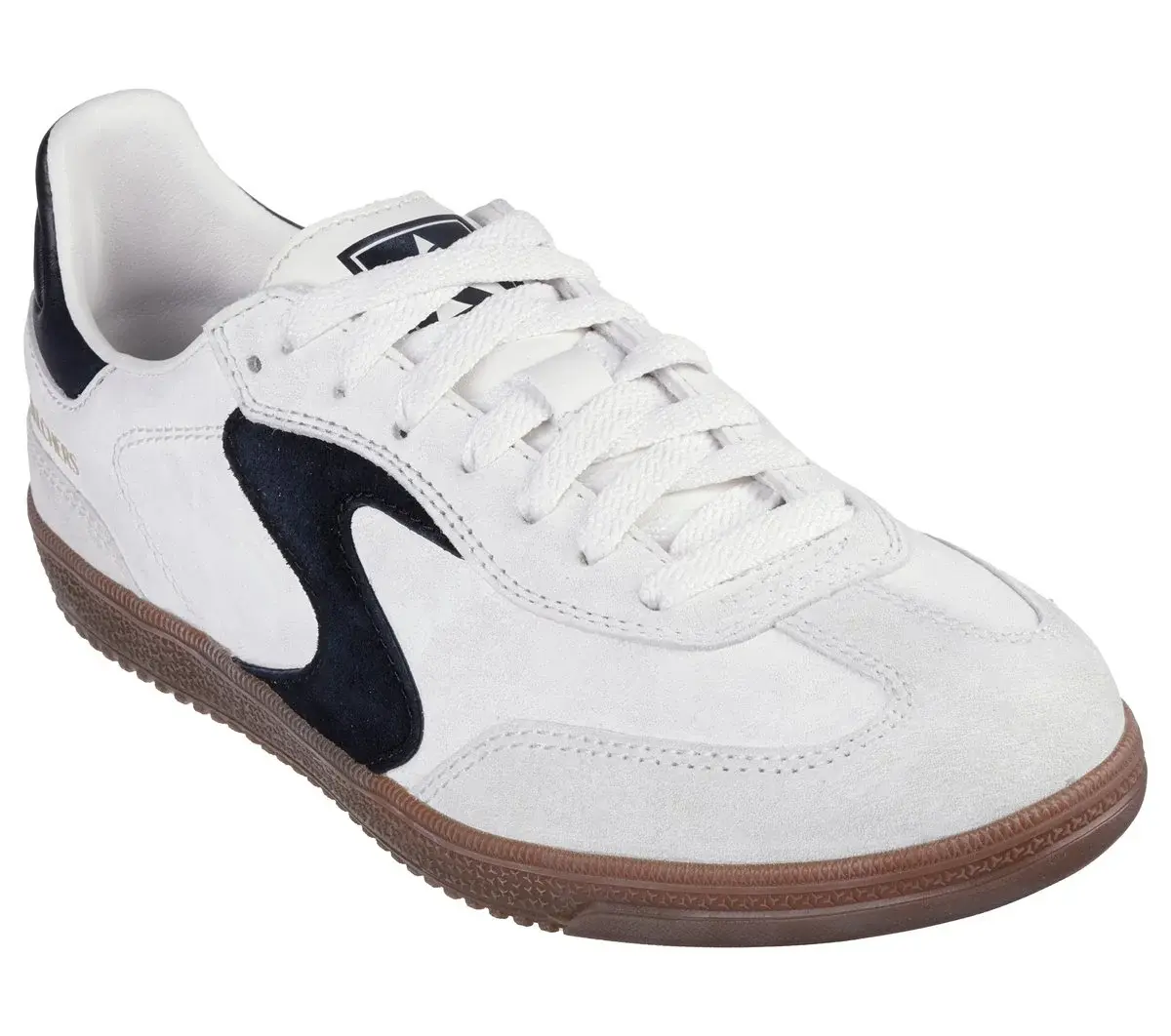 Hotshot – Varsity Crew Hotshot – Varsity Crew