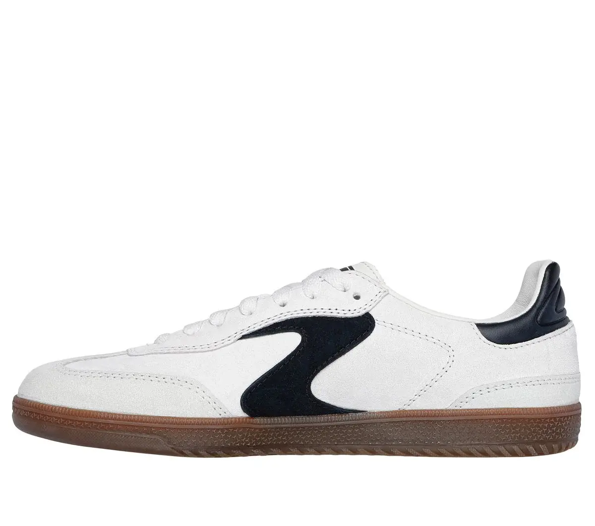 Hotshot – Varsity Crew Hotshot – Varsity Crew