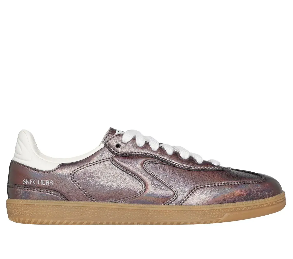 Hotshot – Wahres Schillern