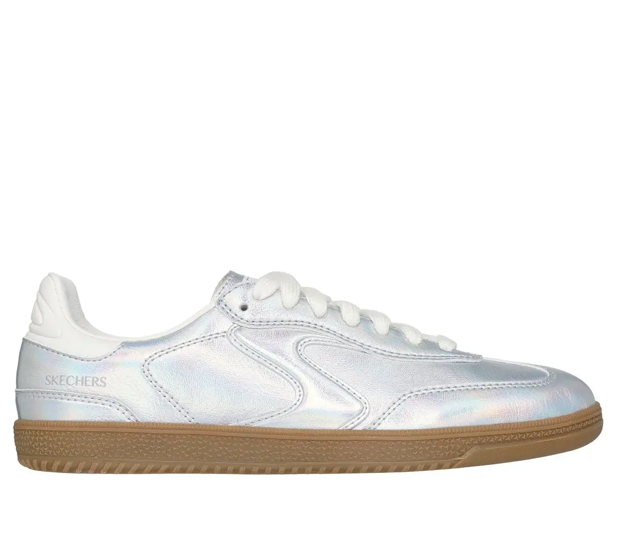 Hotshot – Wahres Schillern