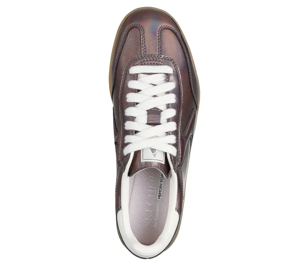 Hotshot – Wahres Schillern