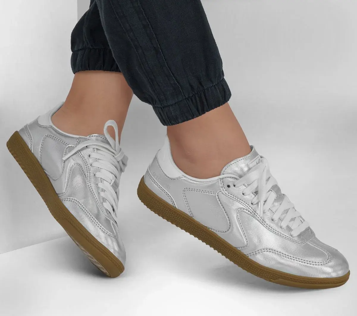 Hotshot – Wahres Schillern