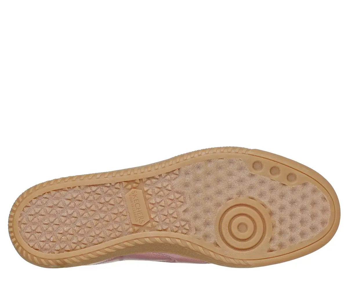 Hotshot – Wahres Schillern Hotshot – Wahres Schillern