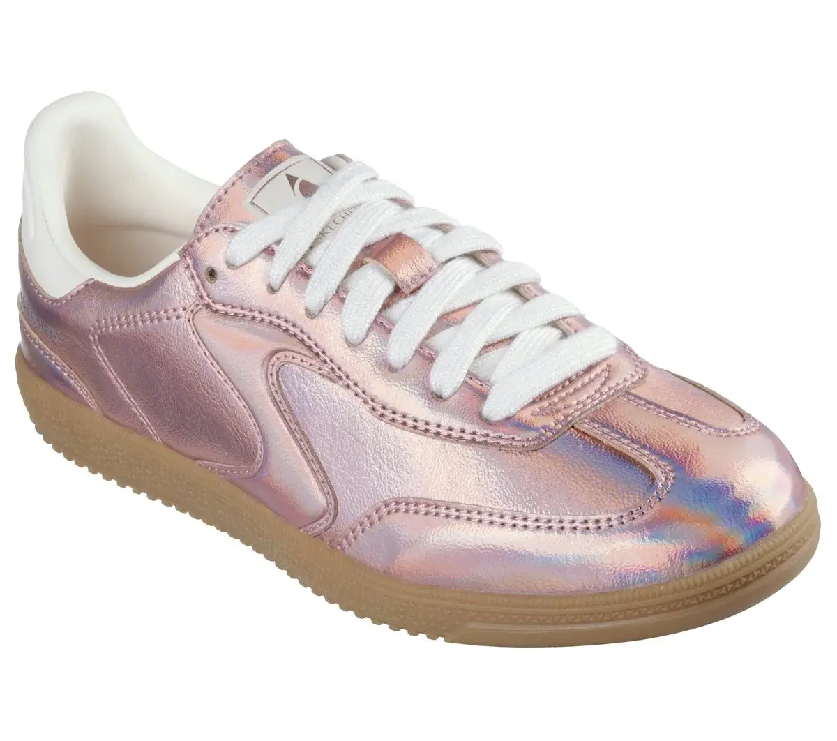 Hotshot – Wahres Schillern Hotshot – Wahres Schillern