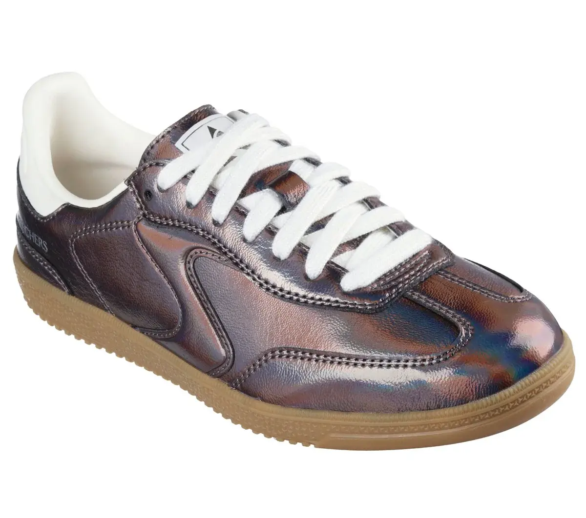 Hotshot – Wahres Schillern Hotshot – Wahres Schillern