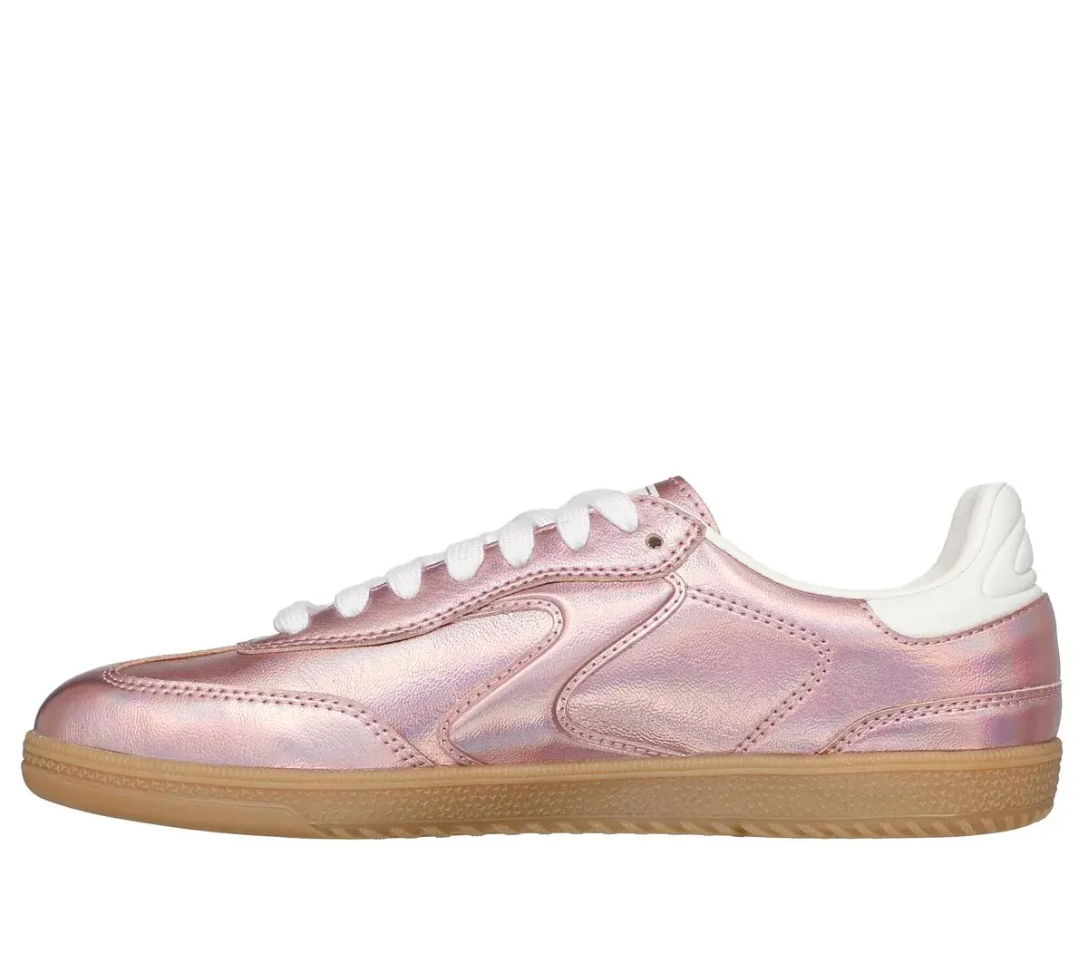 Hotshot – Wahres Schillern Hotshot – Wahres Schillern