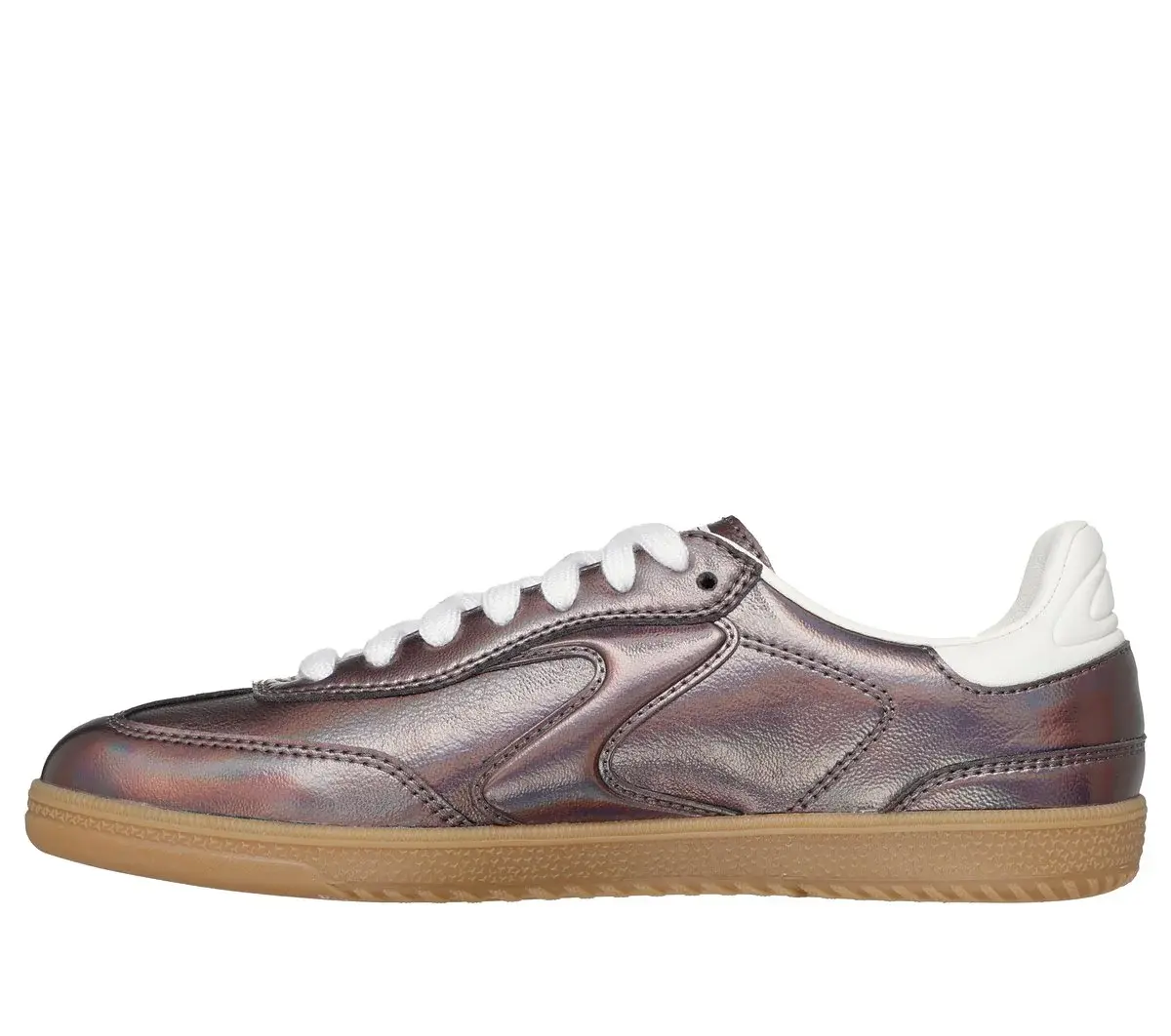 Hotshot – Wahres Schillern Hotshot – Wahres Schillern