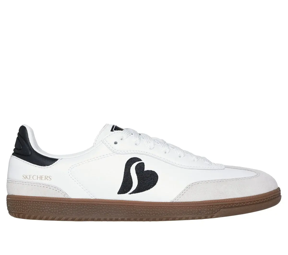 Hotshot – Zeitlose Liebe