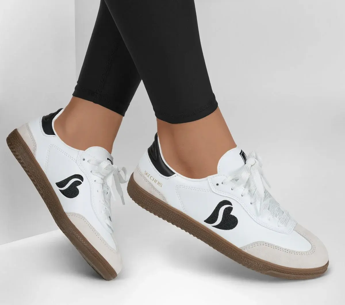 Hotshot – Zeitlose Liebe