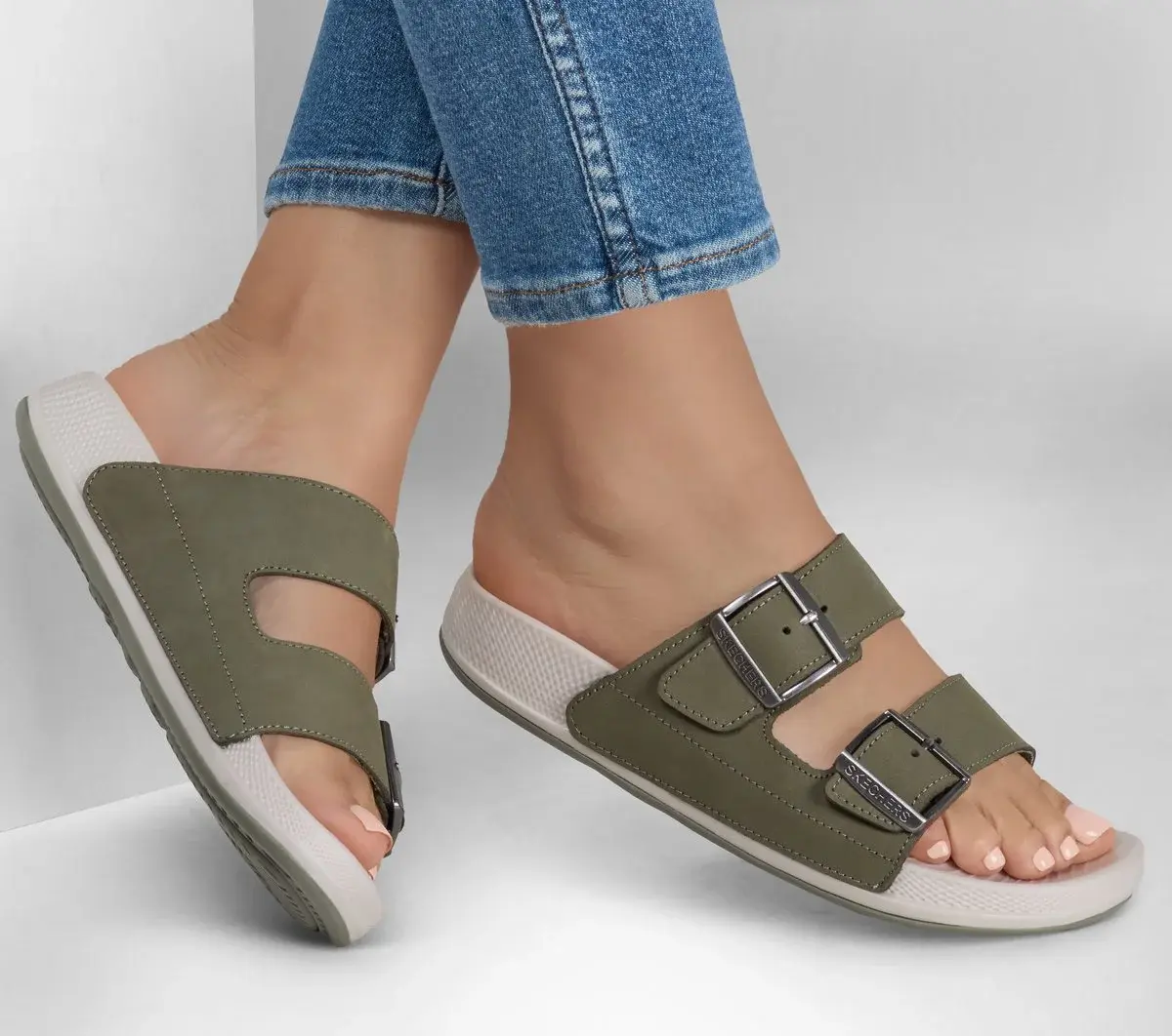 Hyper Slide – Vida