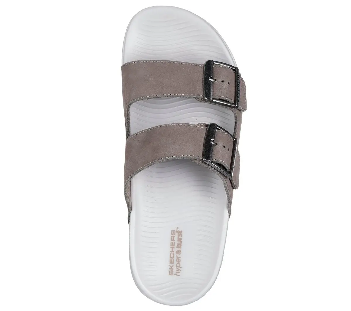 Hyper Slide – Vida Hyper Slide – Vida