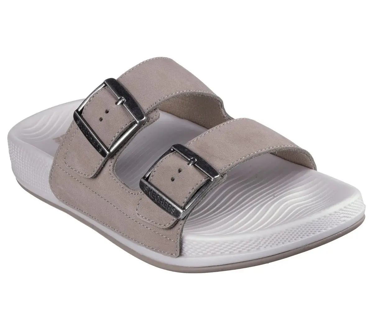 Hyper Slide – Vida Hyper Slide – Vida