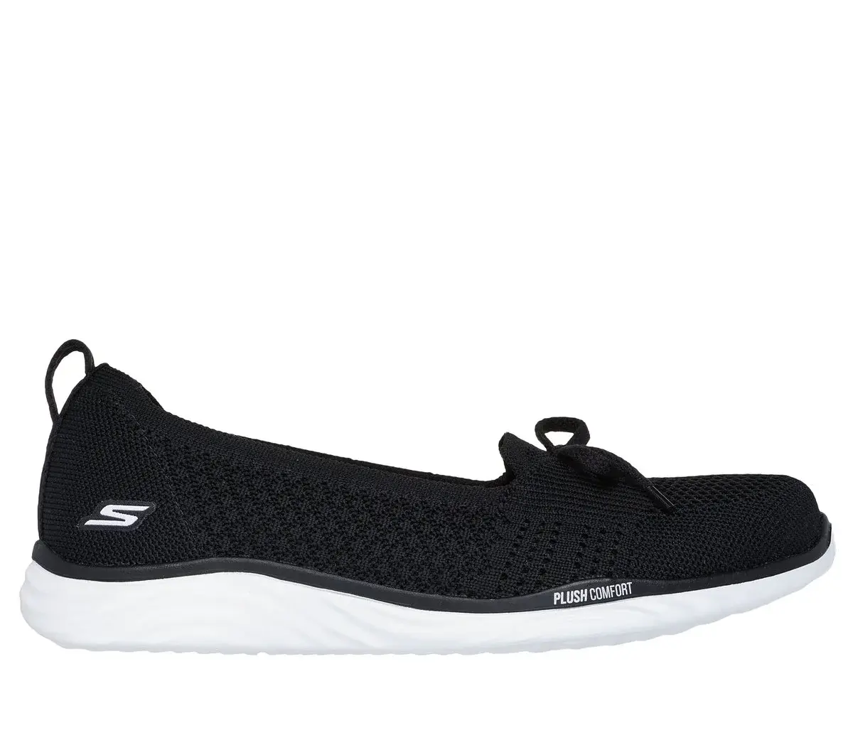 Ideal für unterwegs – Harper